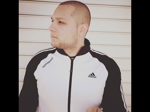 2018 Don Vasilev- Shah i Mat