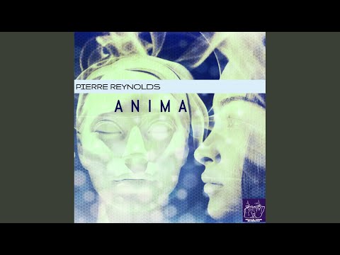 You Make Me (Original Mix)