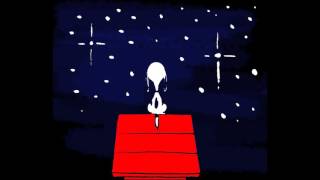 Silent Night      Percy Faith