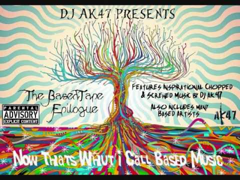 44 ISSUE ft. Droop-E, Ya Boy, and Cousin Fik - Dont Disturb My Fly