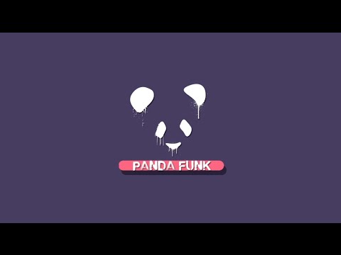 The Dirty Code - Turn it up (Original Mix)