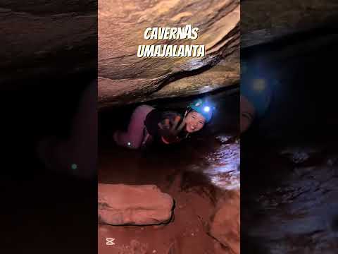 Fiesta Año Nuevo 2026 en Torotoro