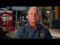 Former NASCAR crew member, New York firefighter Scott Maxwell tells his 9/11 story | NASCAR