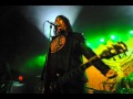 Monster Magnet — The Duke (Full On Drums 'N Wah ...