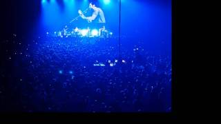 Jack Johnson Posters Jack of All Trades Bootleg