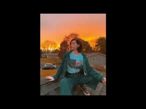 Stickyboi - Pare dobrych mil