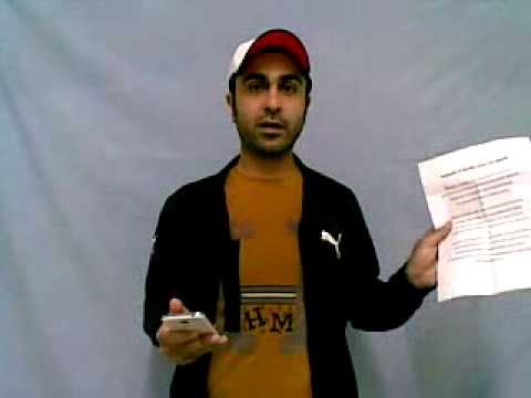 SAUDI SUNG ILOCANO SONG NAGLEMMESAK TI ARAK By Elvis Panabang