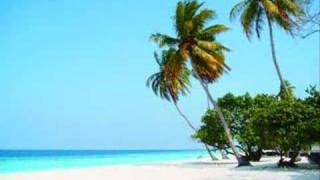 June Lodge and Prince Mohammed - Someone Loves You Honey