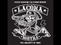 Slaine-Mistaken Identity (LA COKA NOSTRA) THE ...