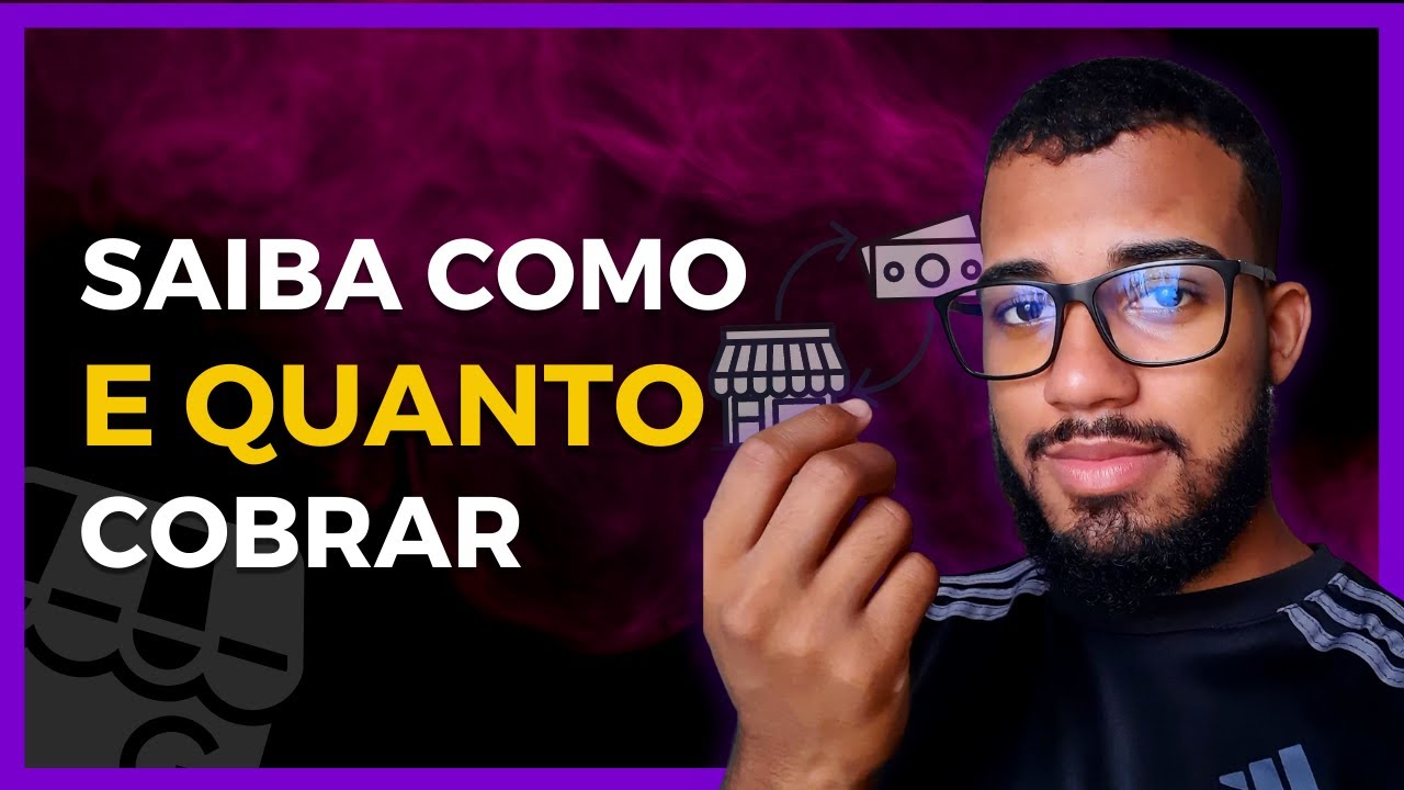 QUANTO COBRAR por serviços de Google Meu Negócio em 2024