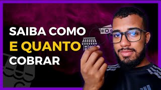 QUANTO COBRAR por serviços de Google Meu Negócio em 2024