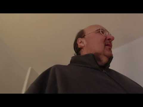 MongoTV_11150 - God FREDAG 17.Marts 2023 - God Weekend