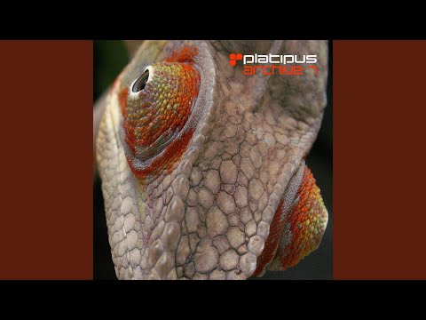 Seadog (Remastered Original Mix)