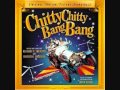 Chitty Chitty Bang Bang 05 - Me 'Ol Bam-Boo ...