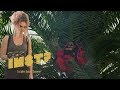 Jay Rock, Kendrick Lamar, Future, James Blake - King's Dead: STREET REACTIONS in Los Angeles Jay Rock, Kendrick Lamar, Future, James Blake - King's Dead: STREET REACTIONS in Los Angeles