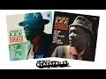 John Lee Hooker - Dimples 1956 (Record Store ...