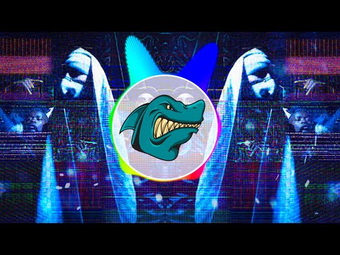 FREEZE CORLEONE X 13 BLOCK - Type Beat - (Prod. by DELYH)