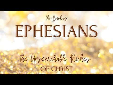 Sunday Morning Worship Service  - September 13, 2026
