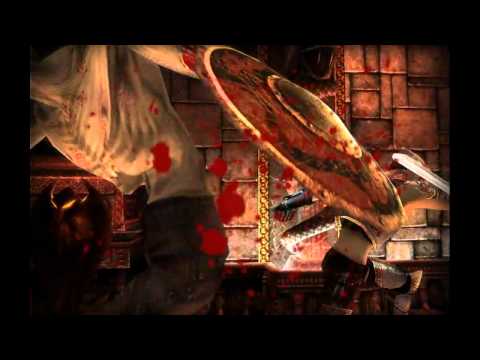 Guardians : The Last Day of the Citadel IOS