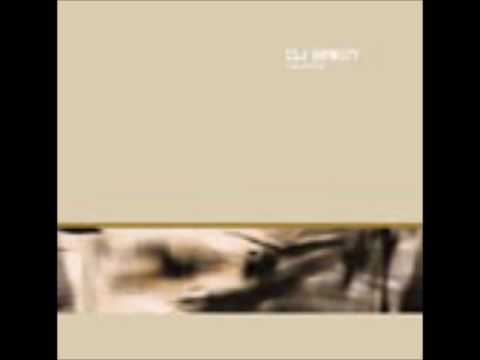 DJ Sakin - Nightmare (Mass In Orbit Remix)