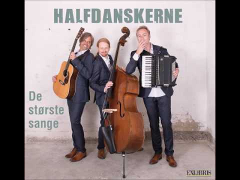 Noget Om Helte - Halfdan Rasmussen