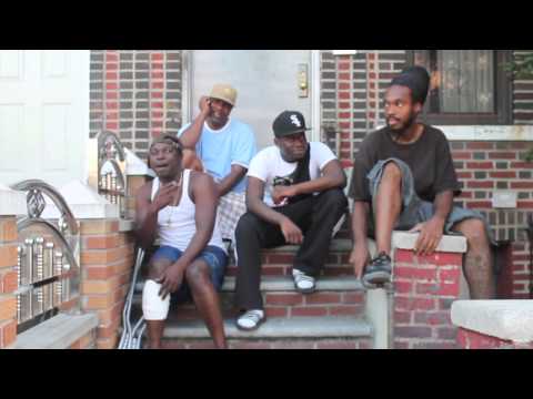 higher grade danz of danz