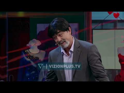 Samiti i 6 Dhjetorit "Tave dheu me çorbe turke" - Al Pazar - Vizion Plus