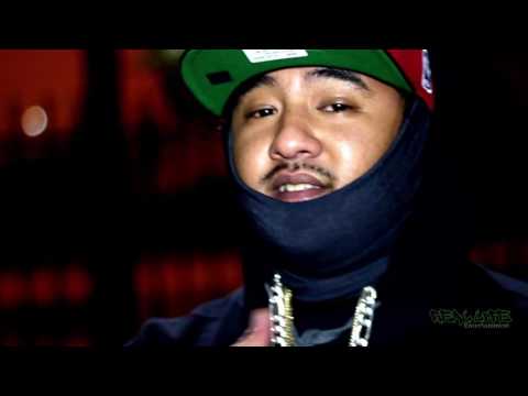 Official "Inda Field" Skeeteam Deuce ft KR Mack & Thizz