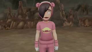 【実況動画】♯9 H.L.TAKKYによるポケットモンスターLet`s go ピカチュウ