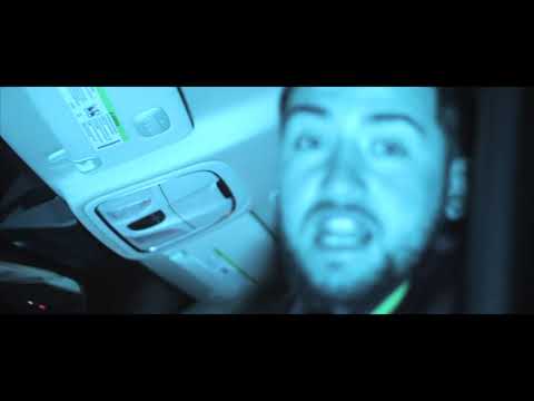 BTA CHELLO - "DEAD OPPS" (OFFICIAL VIDEO)