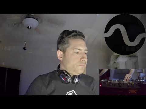 Southpaw   Divine Sessions September 18, 2021 Video