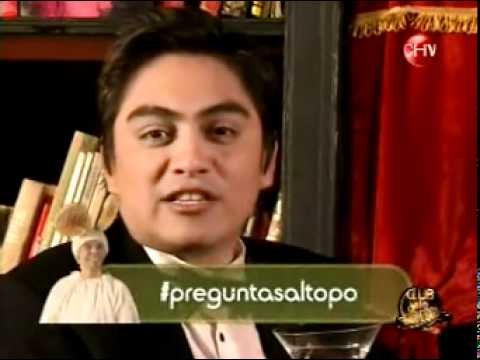 El Club de la Comedia  pack de videos