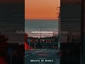 Die With A Smile Lyrics Bruno Mars Lady Gaga Status Shorts