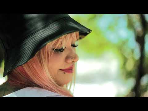 JRALPH - Afstand (Official Video)