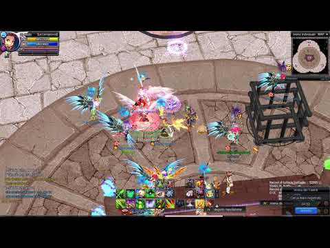 Nostale troppo tardi per le talenti ma ok potente