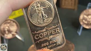 Should You Buy SILVER or COPPER? Don't Get THIS Wrong!