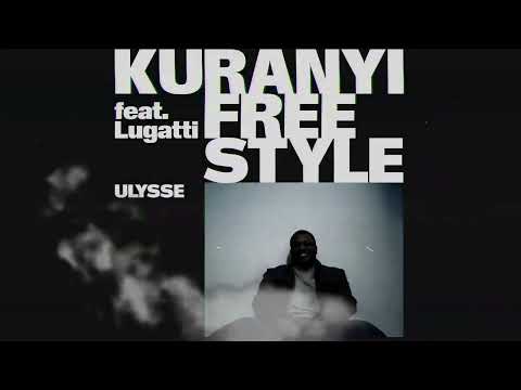 Video thumbnail for Kuranyi Freestyle