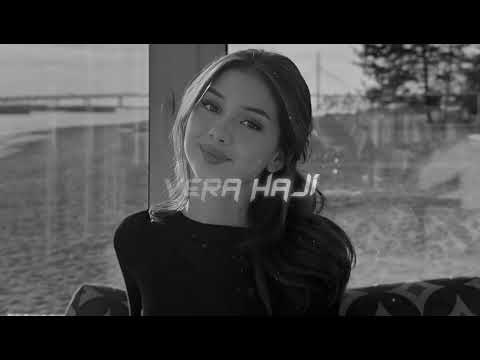 Vera Haji & Mohsen Lorestani - Saghi | محسن لرستانی - ساقی (Remix 2024)