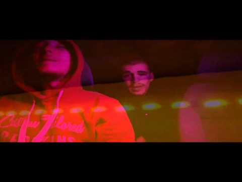 INFAMOUS CARTEL - INFAMOUS LIFE