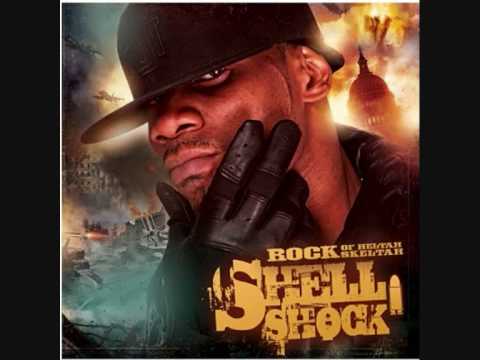 Heltah Skeltah feat. Method Man - Gunz N Onez