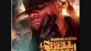 Heltah Skeltah feat. Method Man - Gunz N Onez