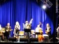 Elvis Costello y Diana Krall en Compostela - What ...