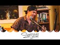 KBong & Johnny Cosmic - Good Lovin (Live Acoustic) | Sugarshack Sessions