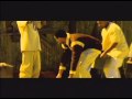 Kurupt - It's_A_Set_Up (Official Music Video)