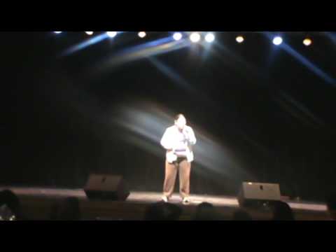 Elis / Yamane Mai - The real folk blues（Cover）