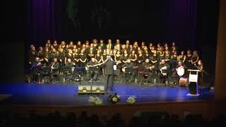 Sen Tabipsin Saramazsın Yaramı