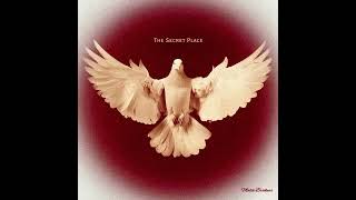 Download lagu The Secret Place Full Album  mp3