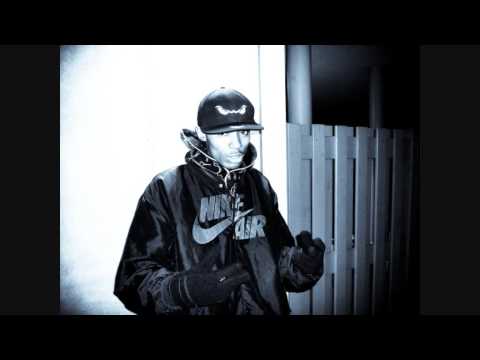 Tornado Ft LJ & Rezz G - Mess With My Team