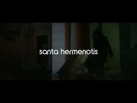 Liviu Guta x MARKO GLASS x BVCOVIA - DE CE NU TE MAI RECUNOSC (HERMENOTIS Mashup)