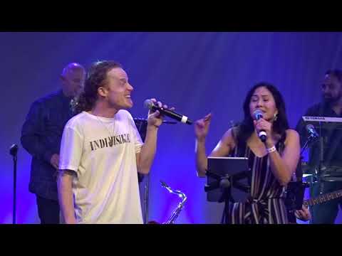 MMC30 - The Party - In My Life